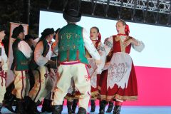 IMG_5965