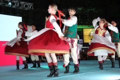 IMG_5978