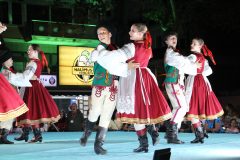 IMG_5995