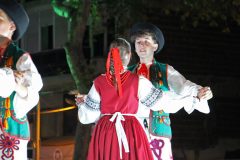 IMG_5999
