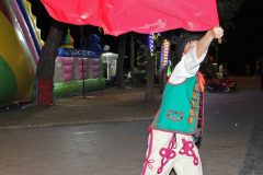 IMG_6038