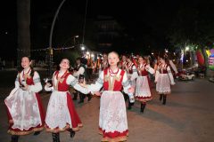 IMG_6039