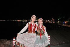 IMG_6041
