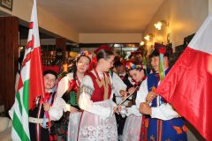 IMG_6047
