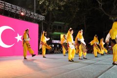 IMG_6061