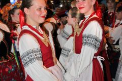 IMG_6092