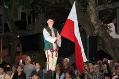 IMG_6096
