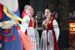 IMG_6142