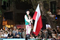 IMG_6154