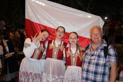 IMG_6238