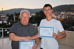 IMG_6267