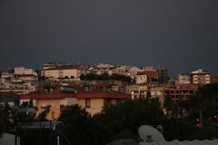 IMG_6270