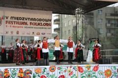 IMG_3491-3