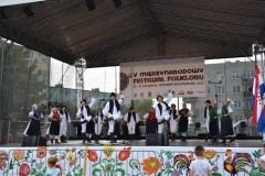 IMG_3492-5