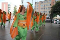IMG_3995-2