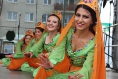 IMG_3995-3