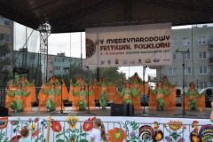 IMG_3996-2