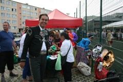 IMG_3998-18