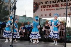 IMG_4000-11
