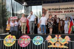 dni_ozarowa_2023-49