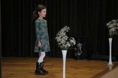 IMG_9428