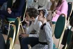 IMG_9429