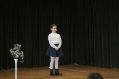 IMG_9430