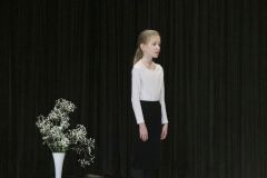 IMG_9439