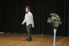 IMG_9445