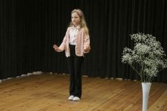 IMG_9447