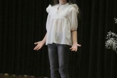 IMG_9450