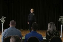IMG_9459