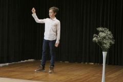 IMG_9467