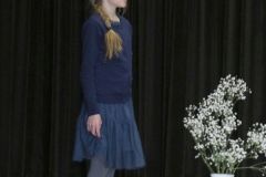 IMG_9475