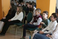 IMG_9484
