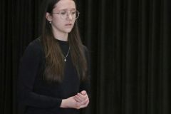 IMG_9488