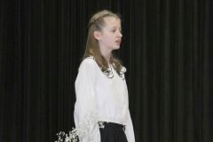 IMG_9490