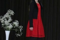IMG_9491
