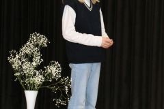 IMG_9504