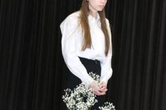IMG_9506