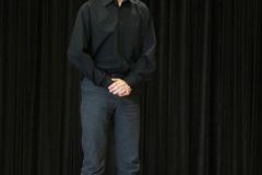 IMG_9518