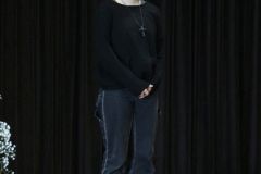 IMG_9521