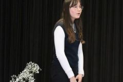 IMG_9527