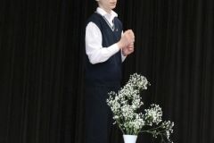 IMG_9530