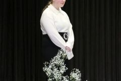 IMG_9531