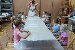 IMG_20230917_152831