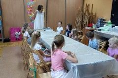 IMG_20230917_152838