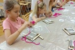 IMG_20230917_153728