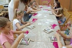IMG_20230917_153736