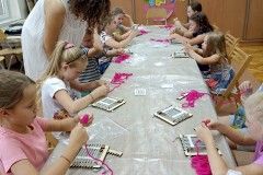 IMG_20230917_153739